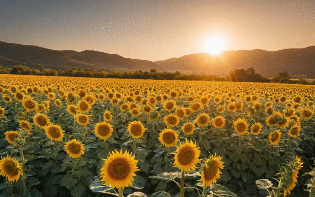 Qué impacto tendrá la energía solar en la biodiversidad